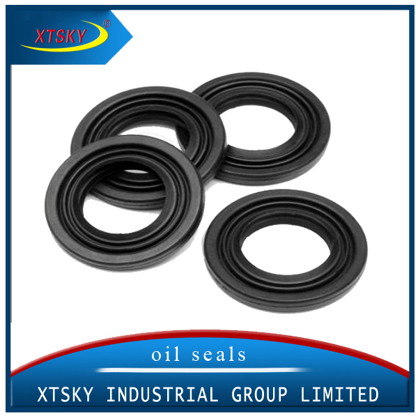 Oil-seal-o-ring-rubber-seal-rubber-ring