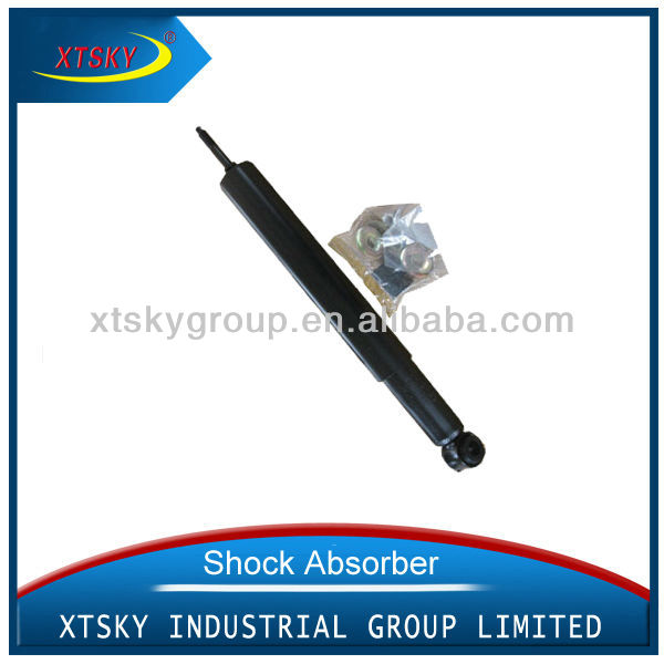 shock-absorber-48531-22420