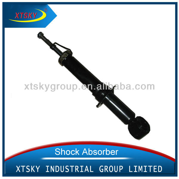 shock absorber 48530-80052 