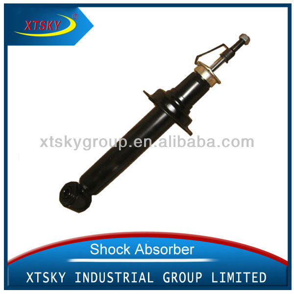 shock-absorber-48530-29226 