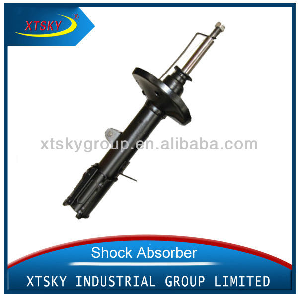 shock-absorber-48530-02130