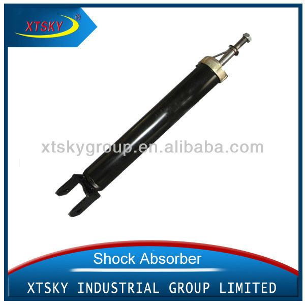 shock-absorber-55311-2H000 