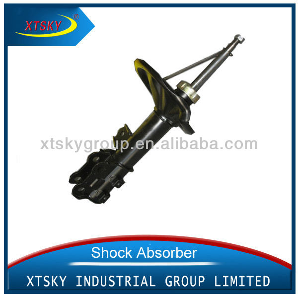 shock-absorber-54661-2H000 