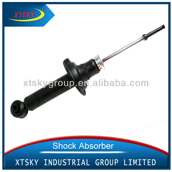Nissan-shock-absorber-341194