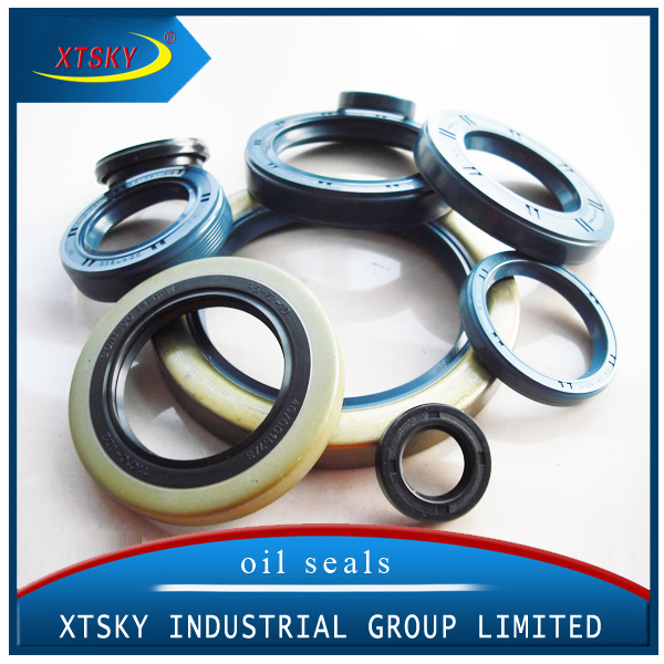 national-oil-seal